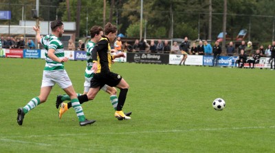 IMG_7827 (Aangepast).JPG